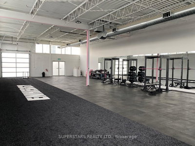 C - 39 Milford Ave | Toronto | Image