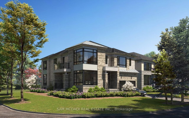 1710 Carrington Road