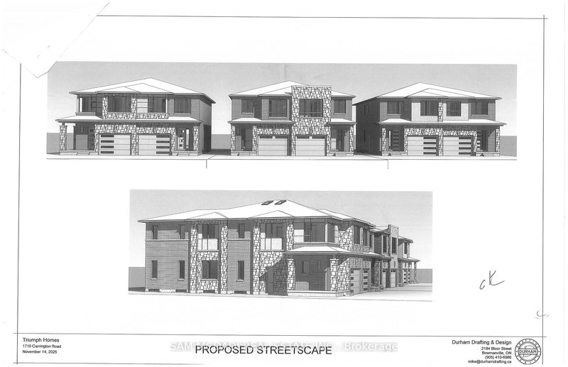 5287 Durie Rd, Mississauga, L5M 2K2 | Image 2