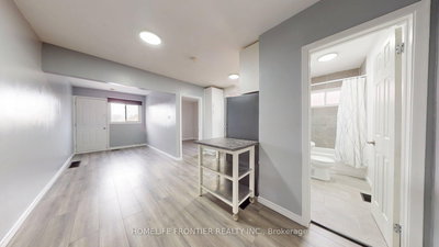 2 (upper) - 640 Wilson Ave | Toronto | Image