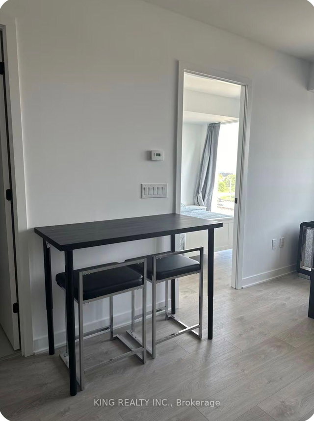 529 - 36 Zorra Street