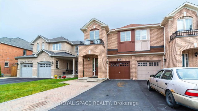 124 Crystalview Crescent