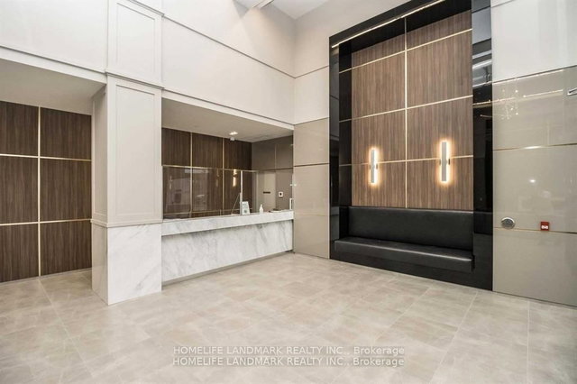 2921 - 4055 Parkside Village Drive