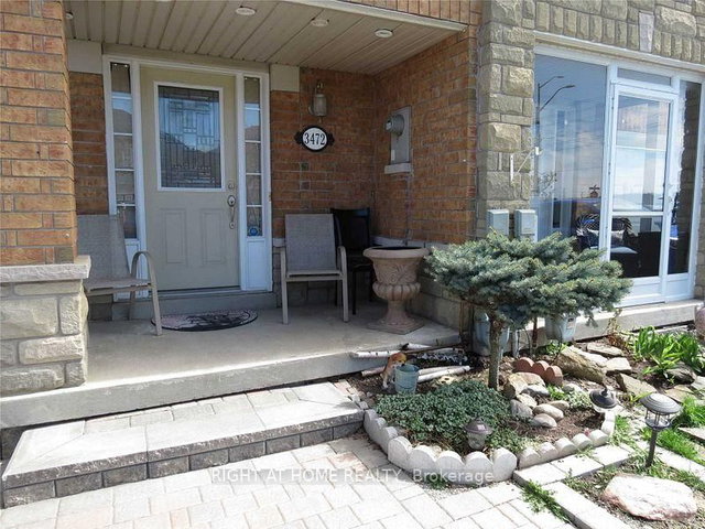 3472 Angel Pass Drive