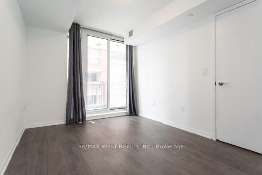 341 - 36 Via Bagnato Avenue