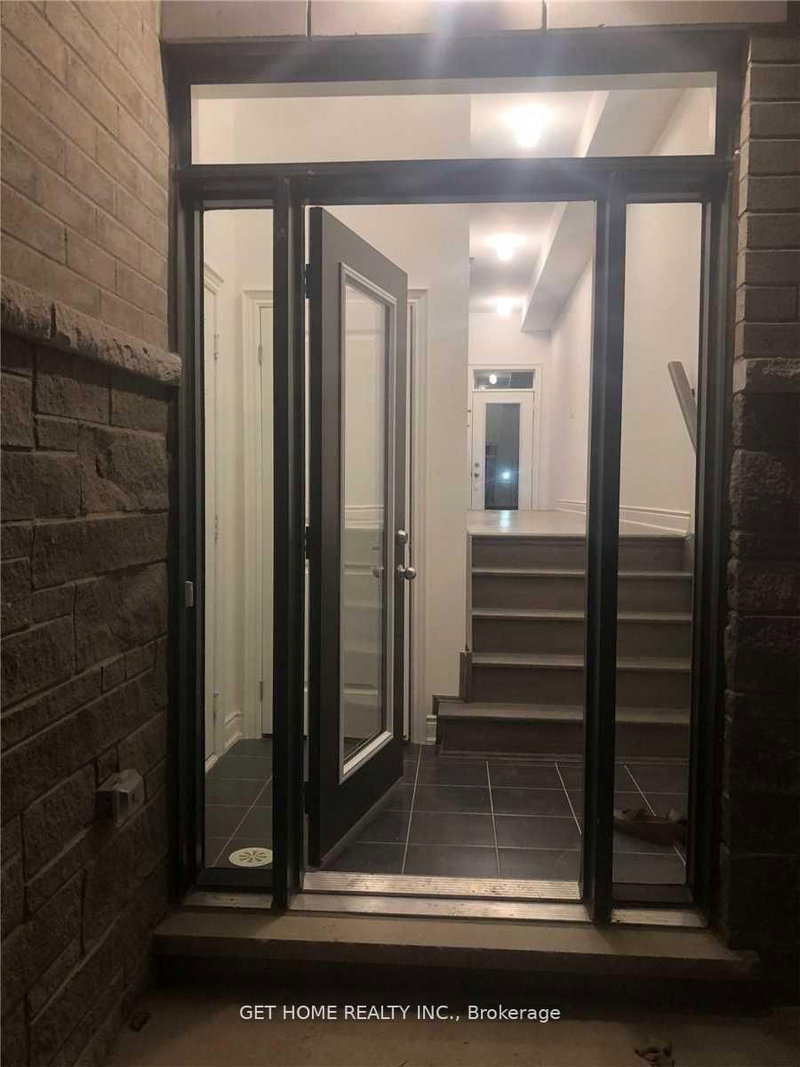 3 - 2A Muir Ave, Toronto, M9L 2L1 | Image 2