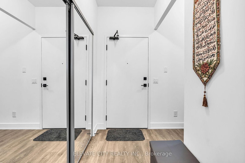 219 - 2489 Taunton Rd, Oakville, L6H 3R9 | Image 2