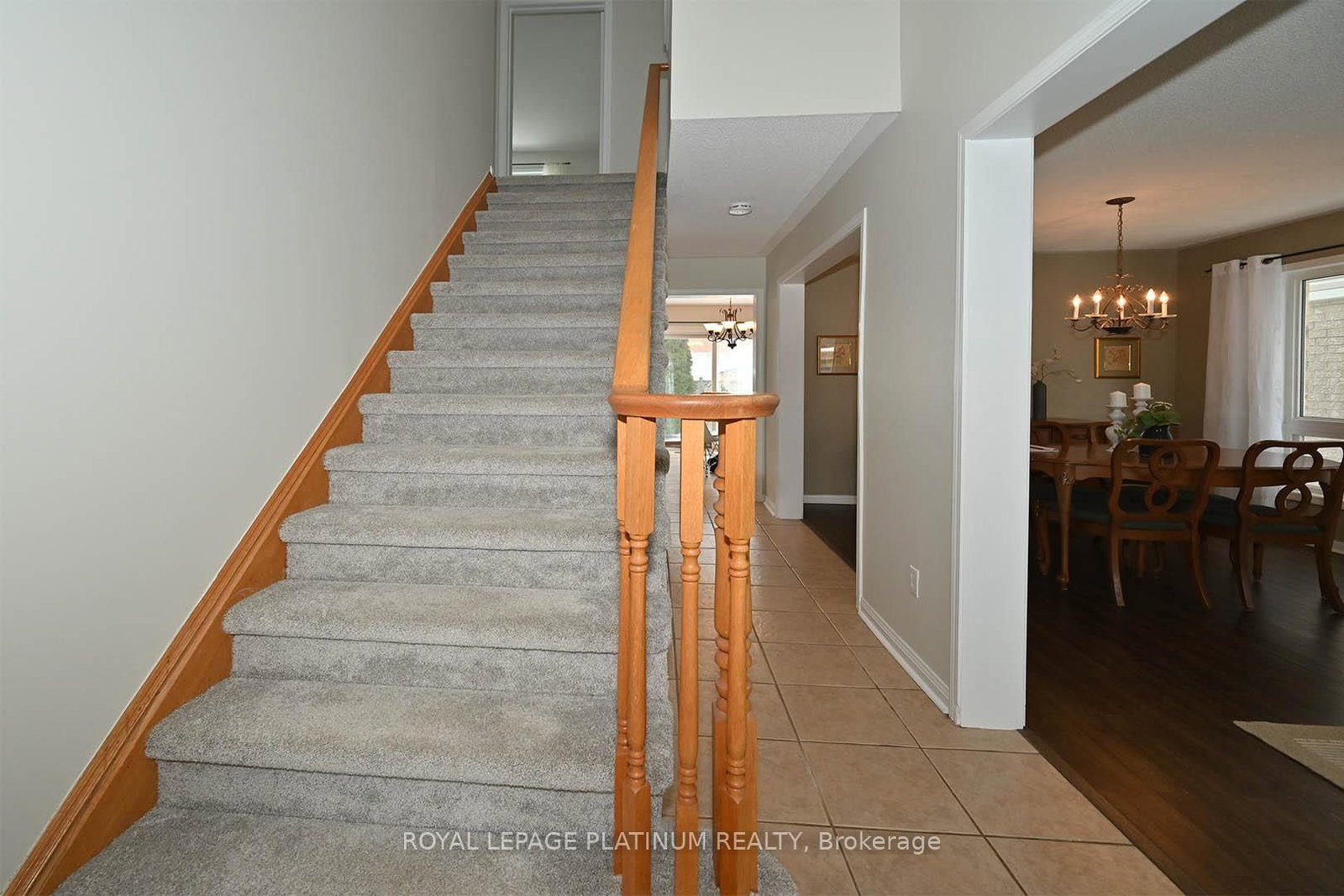 Detached House for sale at 21 Vista Green Crescent, Brampton, Ontario, L7A 2S3 - Fletcher's Meadow - MLS: W12808768