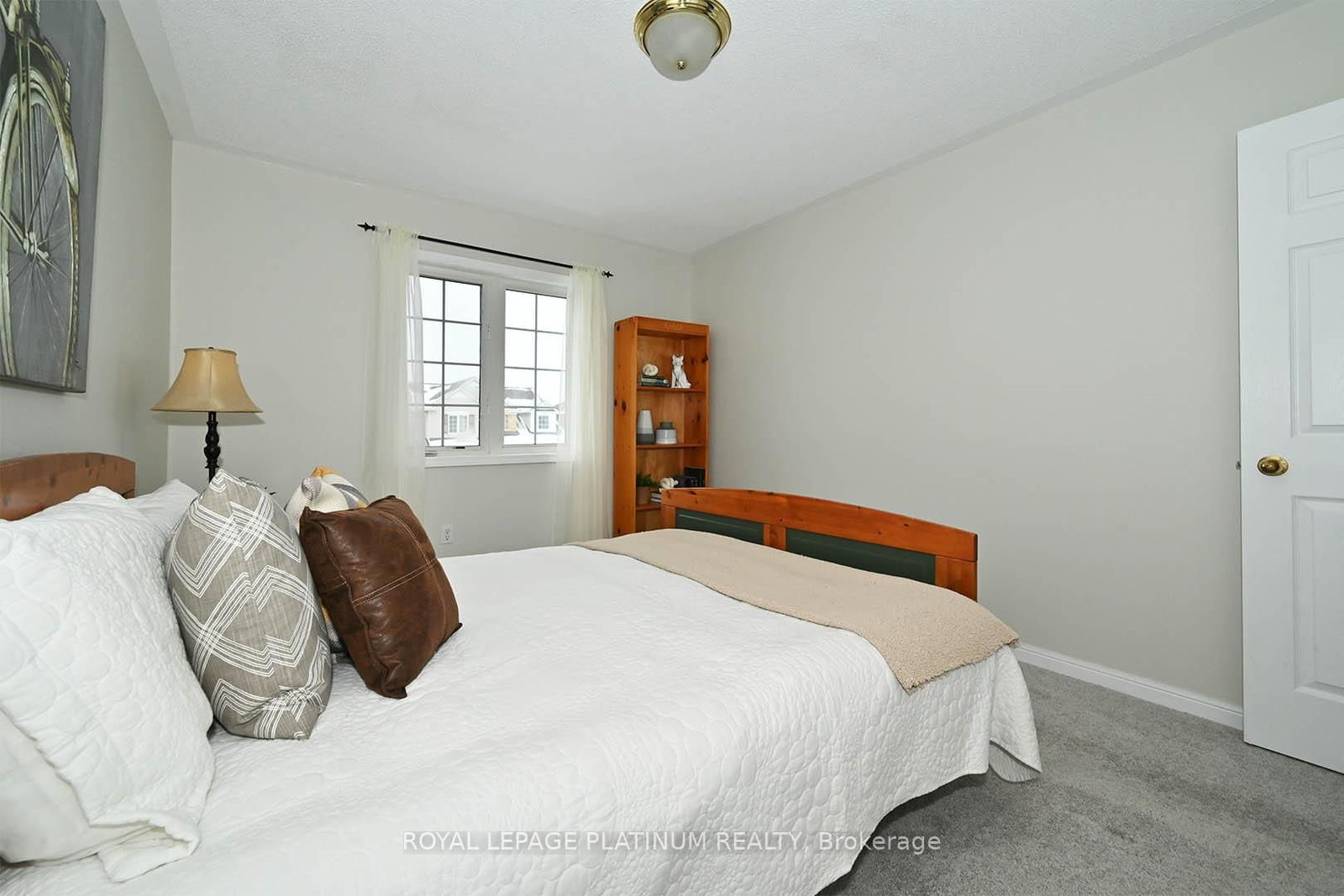 Detached House for sale at 21 Vista Green Crescent, Brampton, Ontario, L7A 2S3 - Fletcher's Meadow - MLS: W12808768