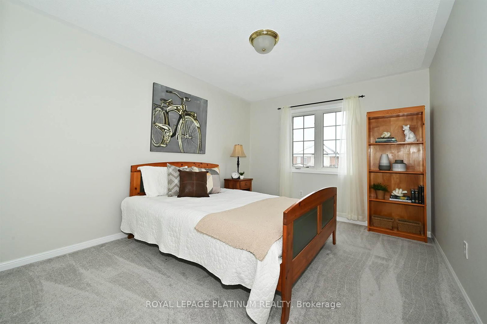 Detached House for sale at 21 Vista Green Crescent, Brampton, Ontario, L7A 2S3 - Fletcher's Meadow - MLS: W12808768