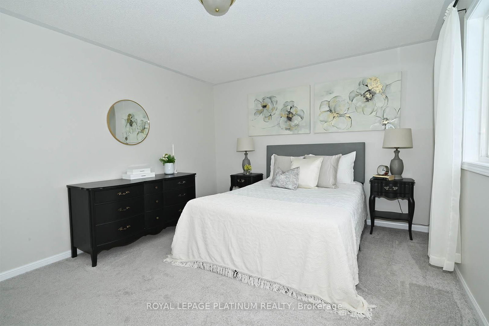 Detached House for sale at 21 Vista Green Crescent, Brampton, Ontario, L7A 2S3 - Fletcher's Meadow - MLS: W12808768