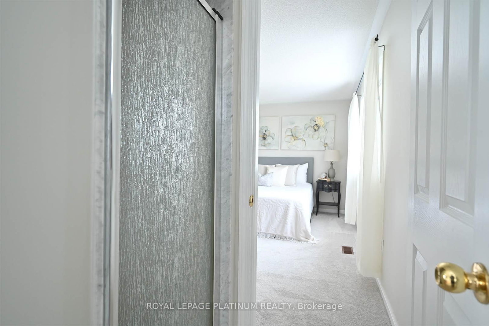 Detached House for sale at 21 Vista Green Crescent, Brampton, Ontario, L7A 2S3 - Fletcher's Meadow - MLS: W12808768