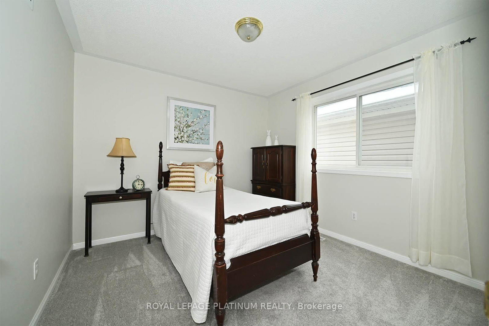 Detached House for sale at 21 Vista Green Crescent, Brampton, Ontario, L7A 2S3 - Fletcher's Meadow - MLS: W12808768