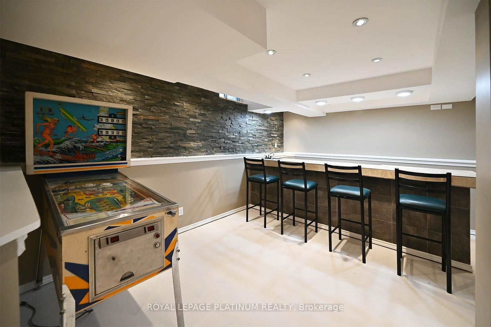 Detached House for sale at 21 Vista Green Crescent, Brampton, Ontario, L7A 2S3 - Fletcher's Meadow - MLS: W12808768