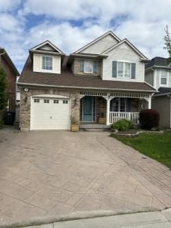 21 Vista Green Crescent — photo 3