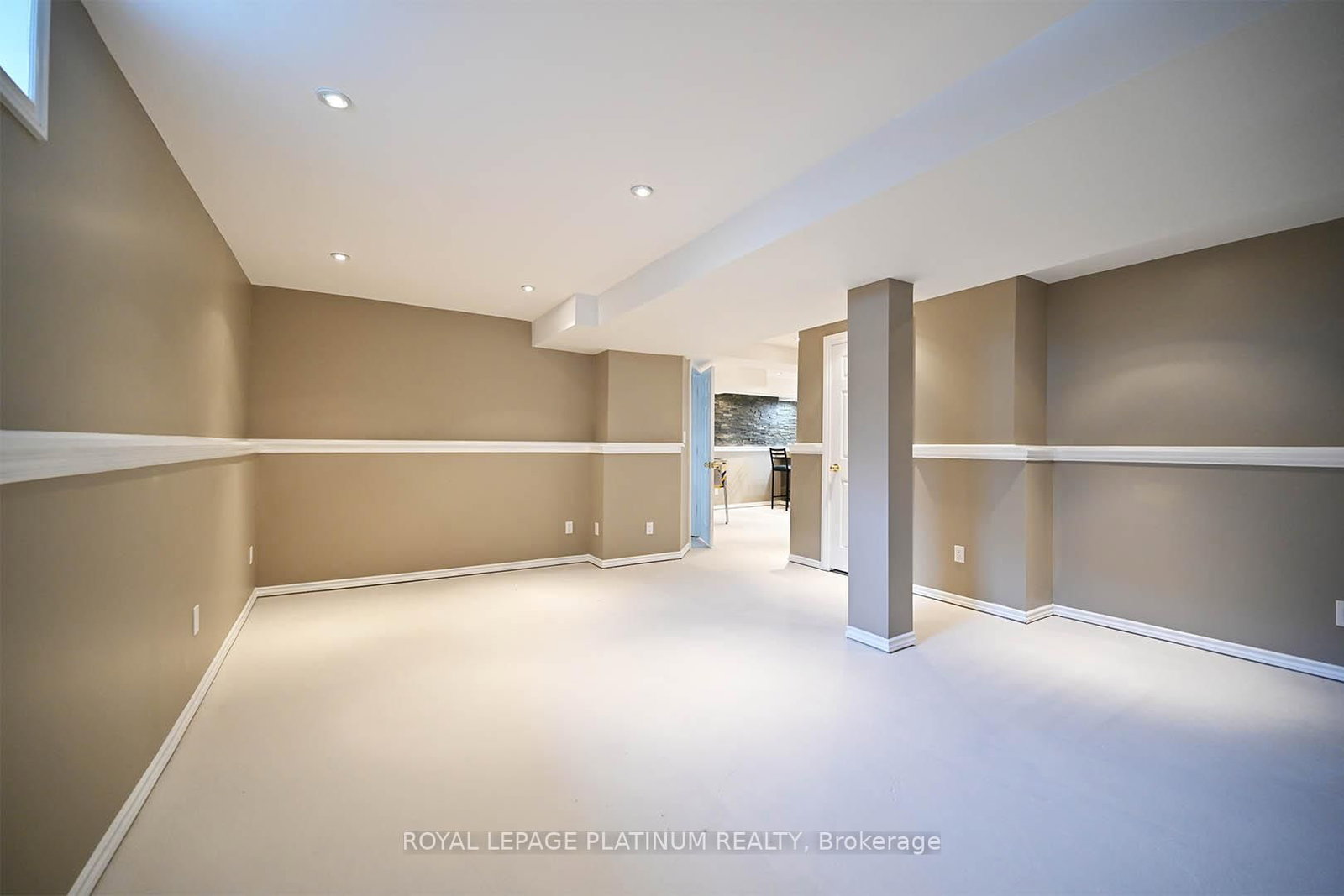 Detached House for sale at 21 Vista Green Crescent, Brampton, Ontario, L7A 2S3 - Fletcher's Meadow - MLS: W12808768