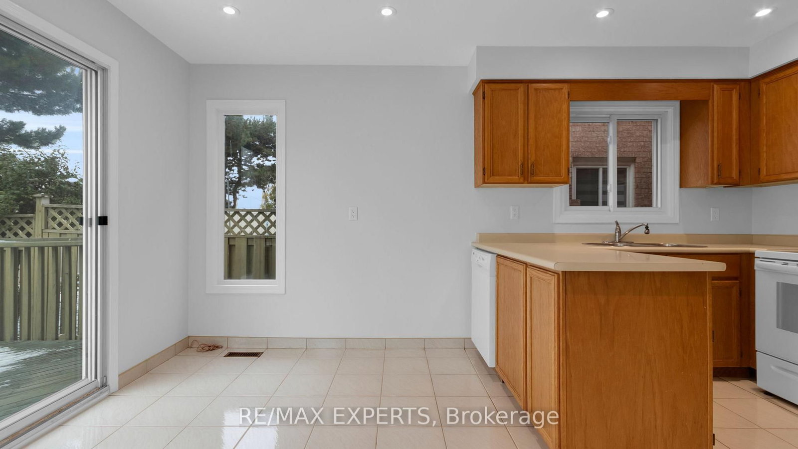 Detached House for sale at 78 Candy Crescent, Brampton, Ontario, L6X 3Z5 - Northwood Park - MLS: W12808908