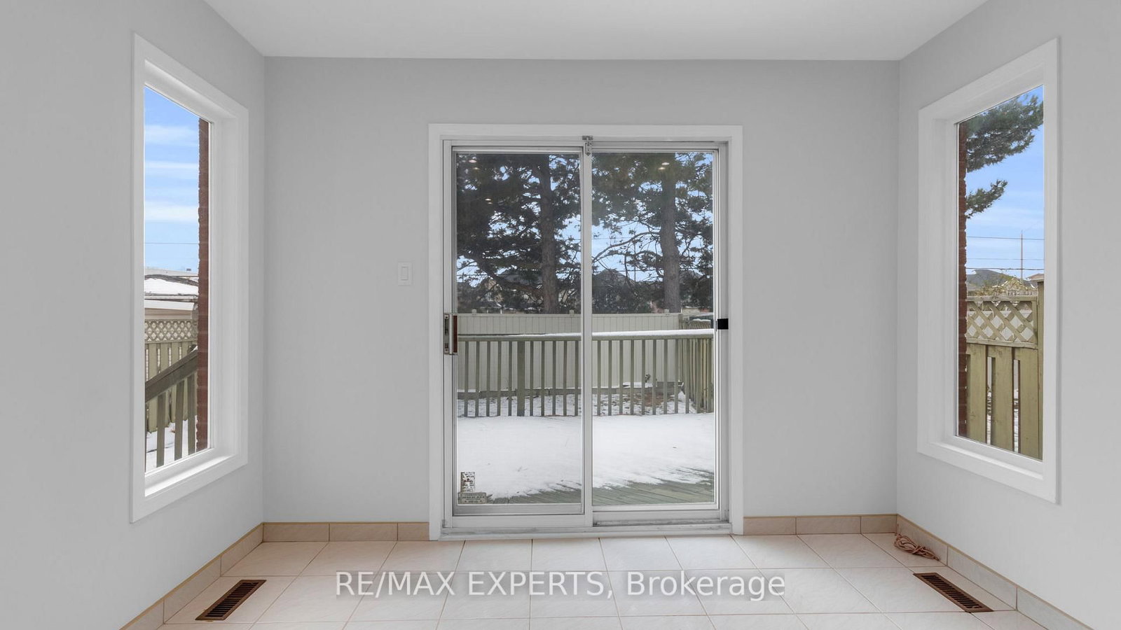 Detached House for sale at 78 Candy Crescent, Brampton, Ontario, L6X 3Z5 - Northwood Park - MLS: W12808908