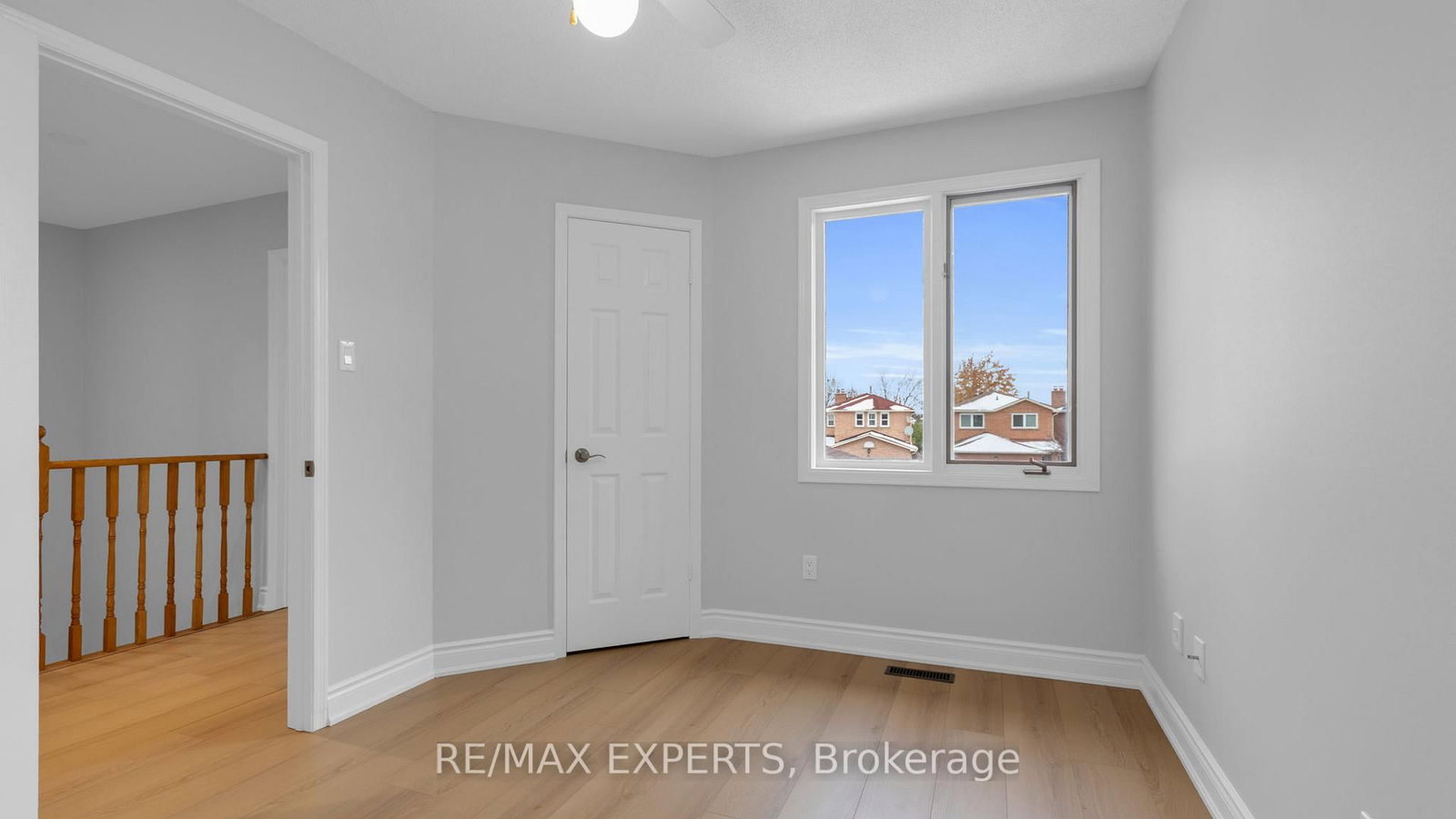 Detached House for sale at 78 Candy Crescent, Brampton, Ontario, L6X 3Z5 - Northwood Park - MLS: W12808908