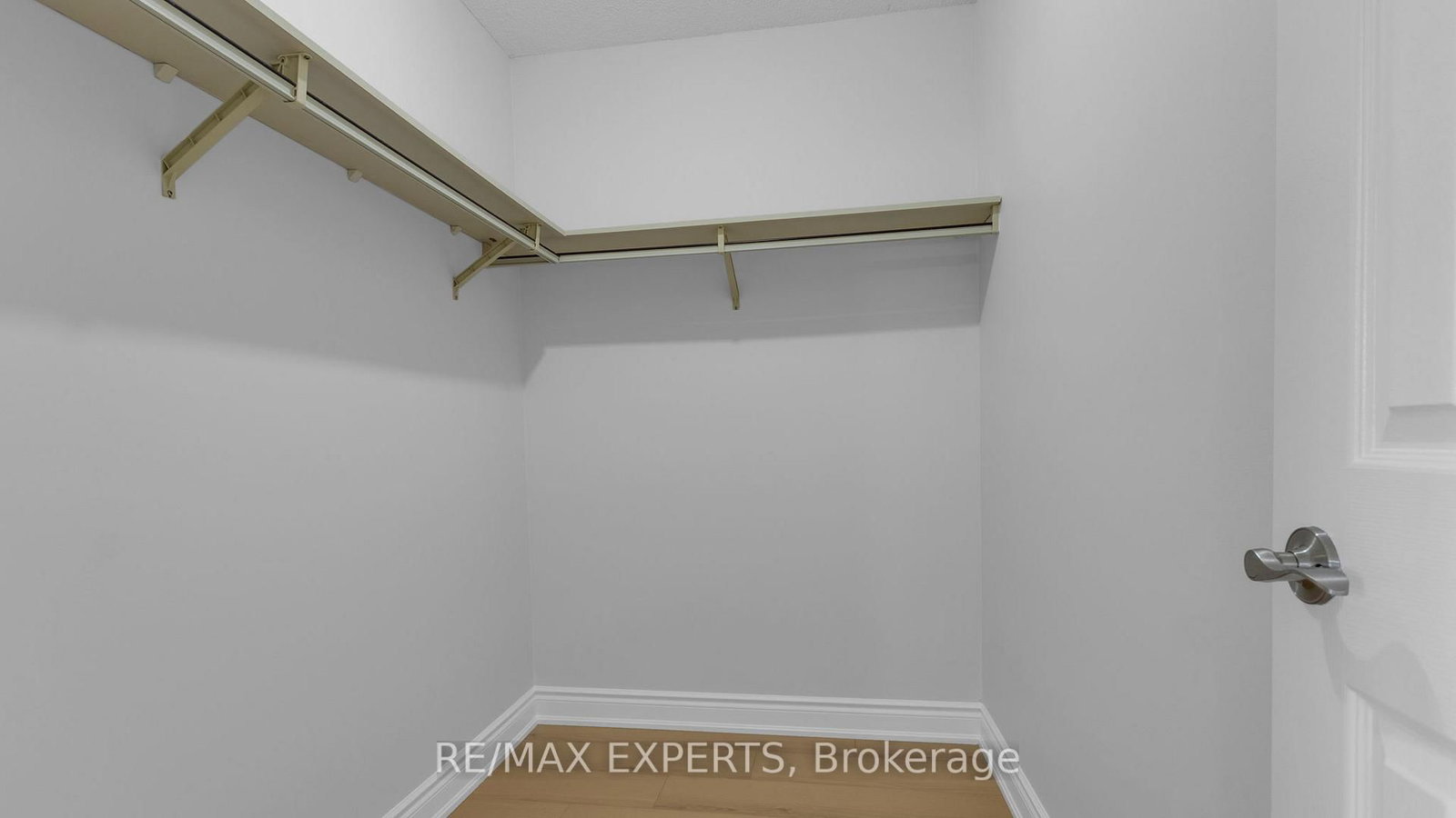 Detached House for sale at 78 Candy Crescent, Brampton, Ontario, L6X 3Z5 - Northwood Park - MLS: W12808908