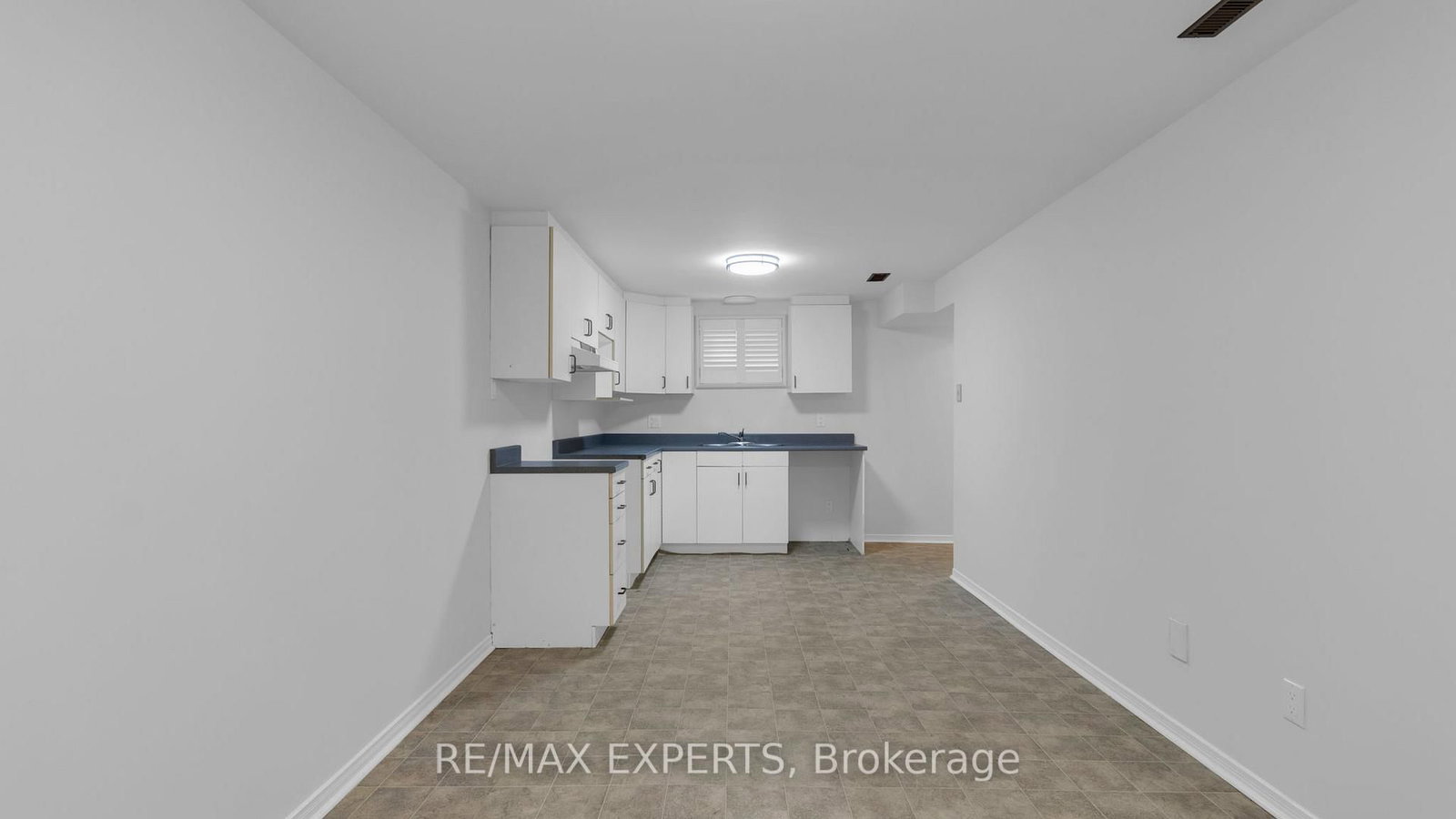 Detached House for sale at 78 Candy Crescent, Brampton, Ontario, L6X 3Z5 - Northwood Park - MLS: W12808908