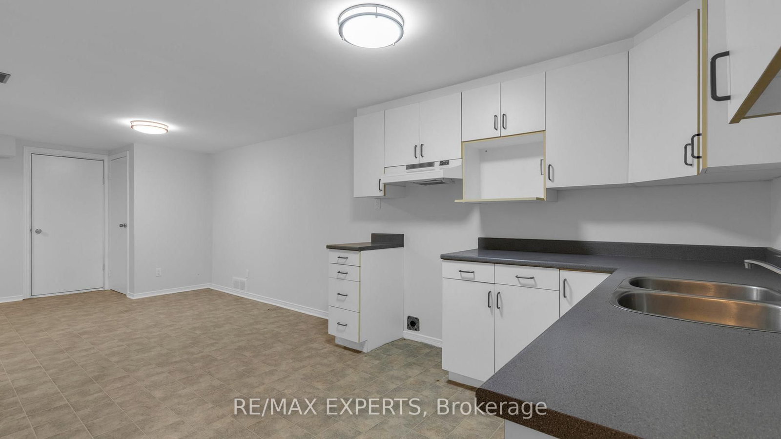 Detached House for sale at 78 Candy Crescent, Brampton, Ontario, L6X 3Z5 - Northwood Park - MLS: W12808908