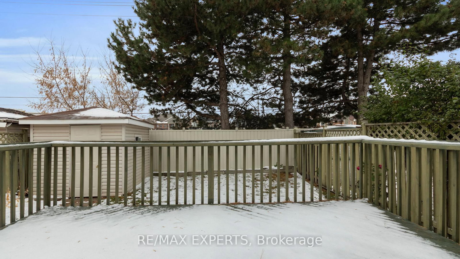 Detached House for sale at 78 Candy Crescent, Brampton, Ontario, L6X 3Z5 - Northwood Park - MLS: W12808908