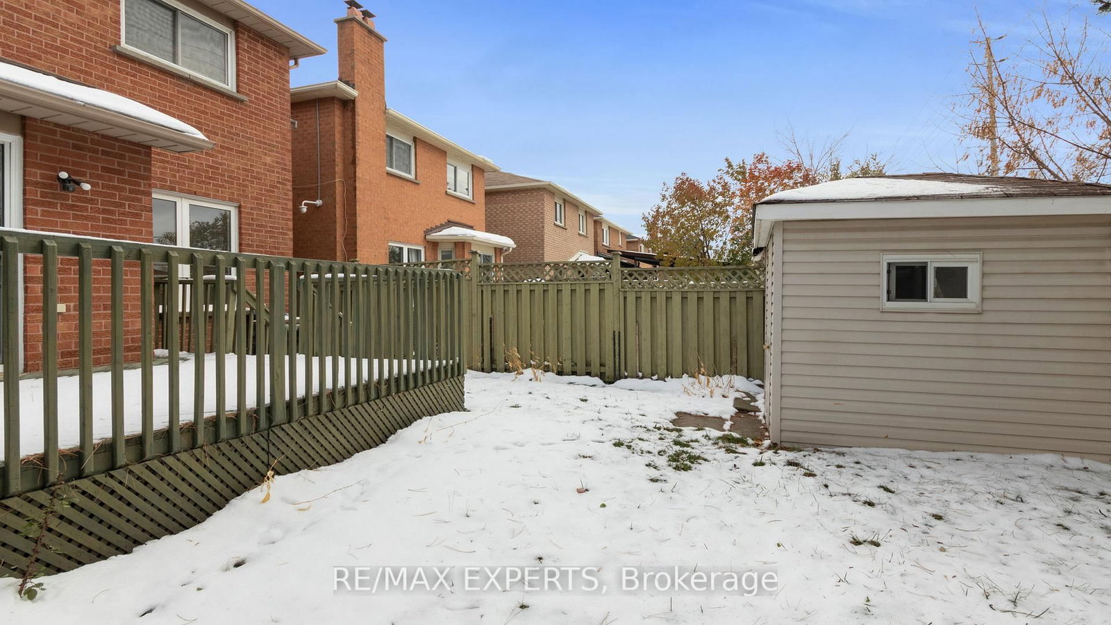 Detached House for sale at 78 Candy Crescent, Brampton, Ontario, L6X 3Z5 - Northwood Park - MLS: W12808908