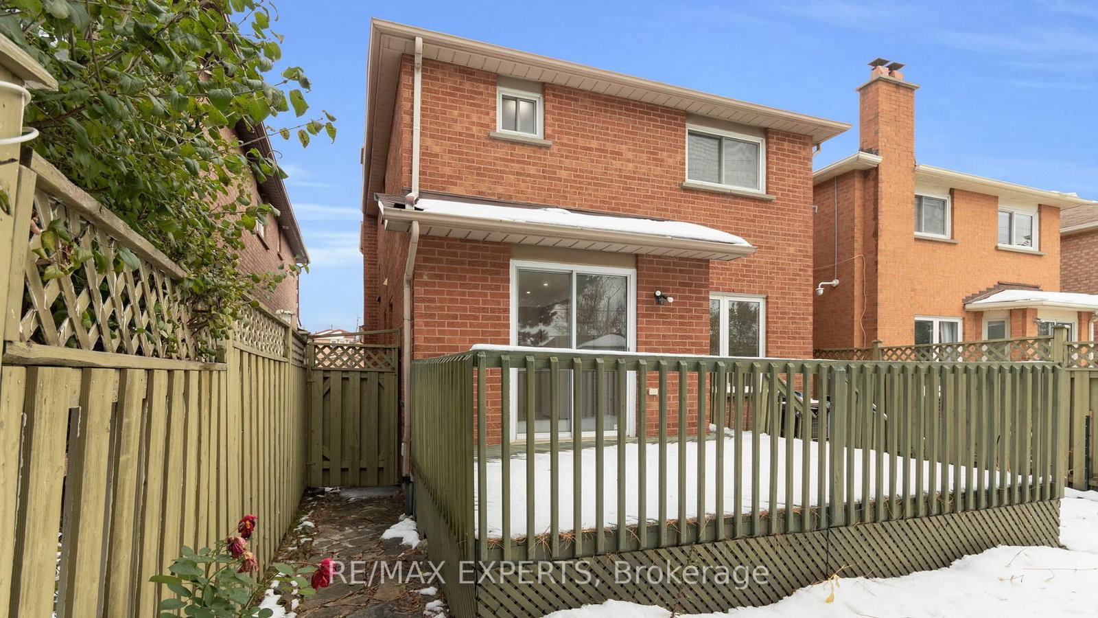 Detached House for sale at 78 Candy Crescent, Brampton, Ontario, L6X 3Z5 - Northwood Park - MLS: W12808908