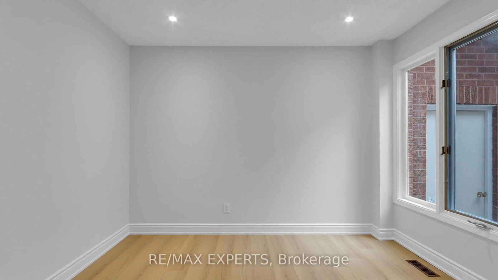 Detached House for sale at 78 Candy Crescent, Brampton, Ontario, L6X 3Z5 - Northwood Park - MLS: W12808908