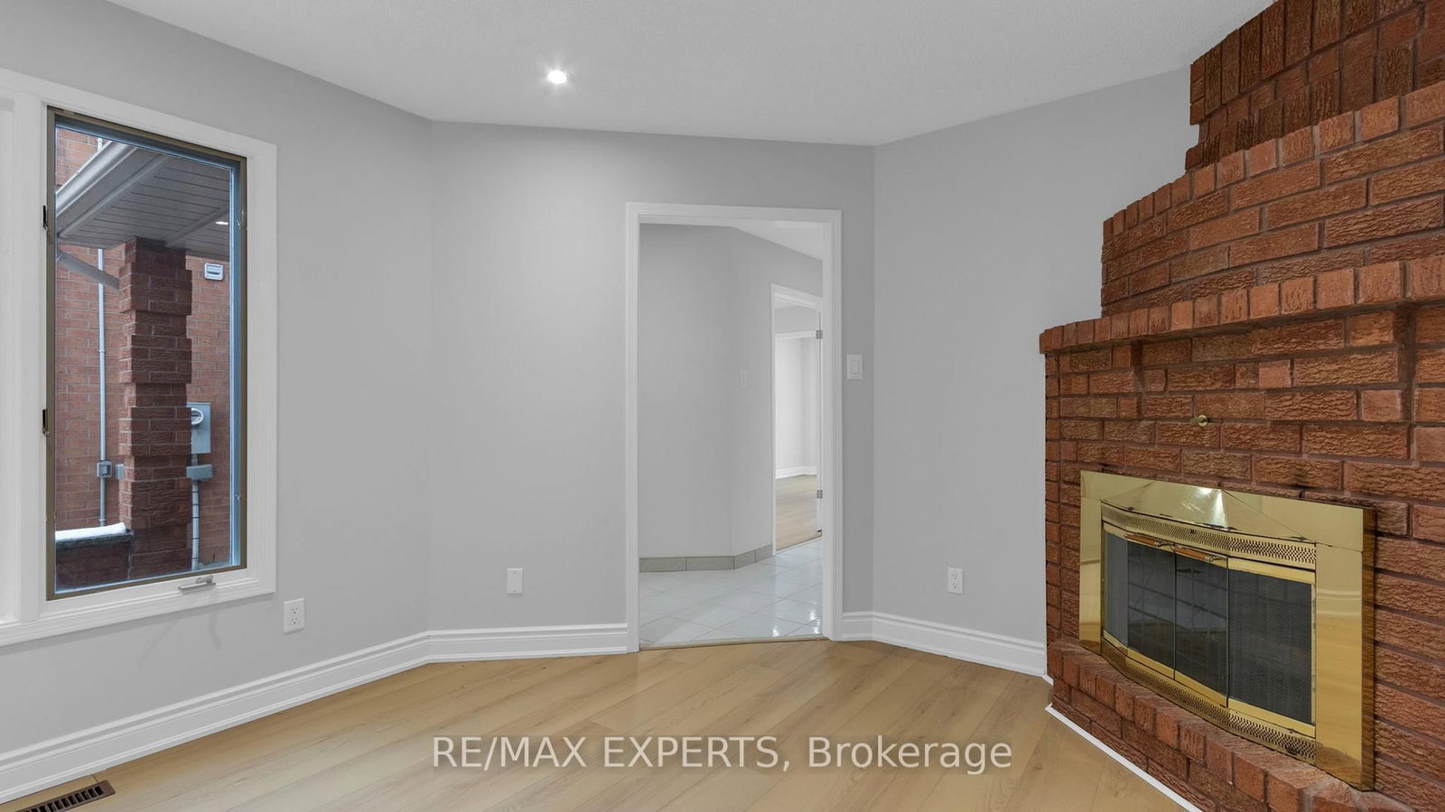 Detached House for sale at 78 Candy Crescent, Brampton, Ontario, L6X 3Z5 - Northwood Park - MLS: W12808908