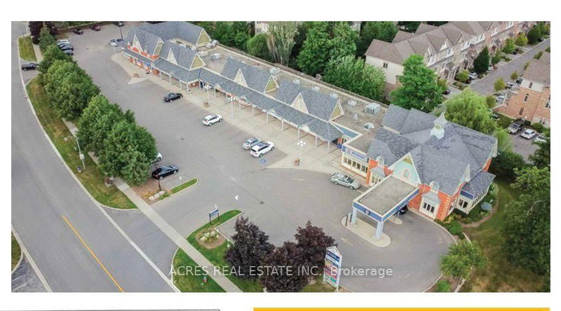 2025 William O'Connell Blvd, Burlington, L7M 4E4 | Image 2