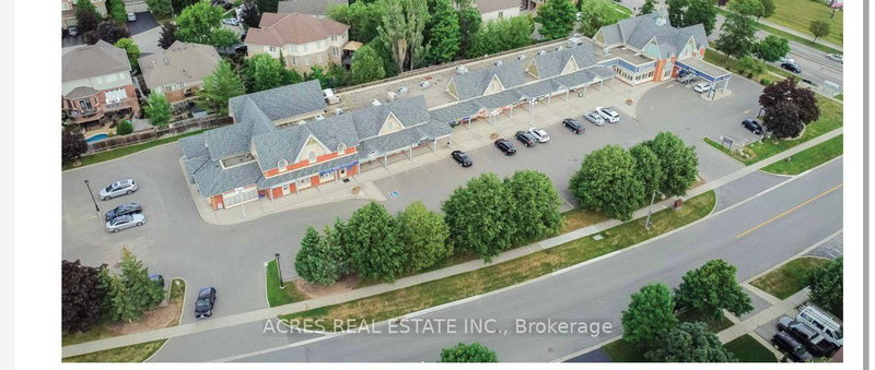 2025 William O'Connell Blvd, Burlington, L7M 4E4 | Image 3