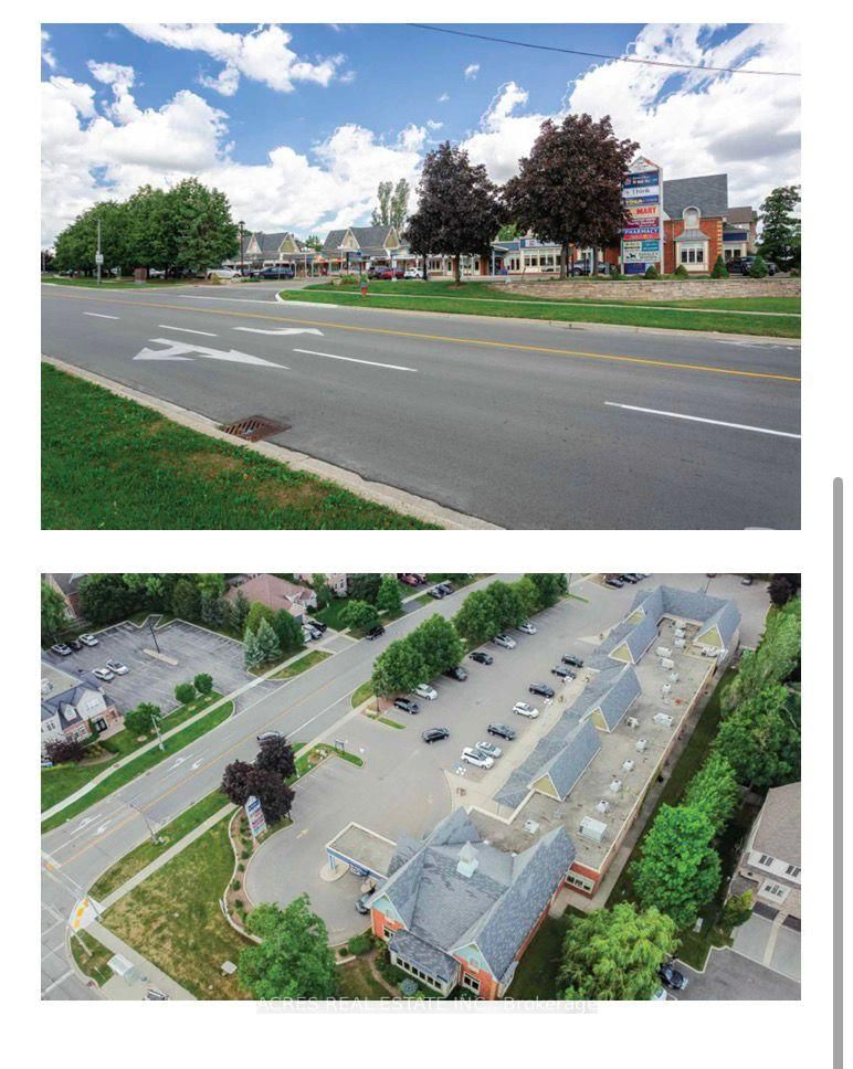 2025 William O'Connell Boulevard - Photo 4