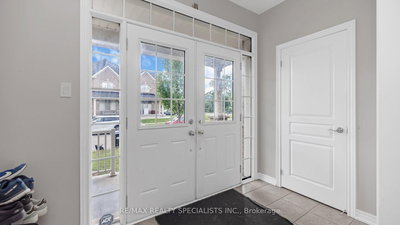 132 Allegro Drive, Brampton, Ontario image-0-3