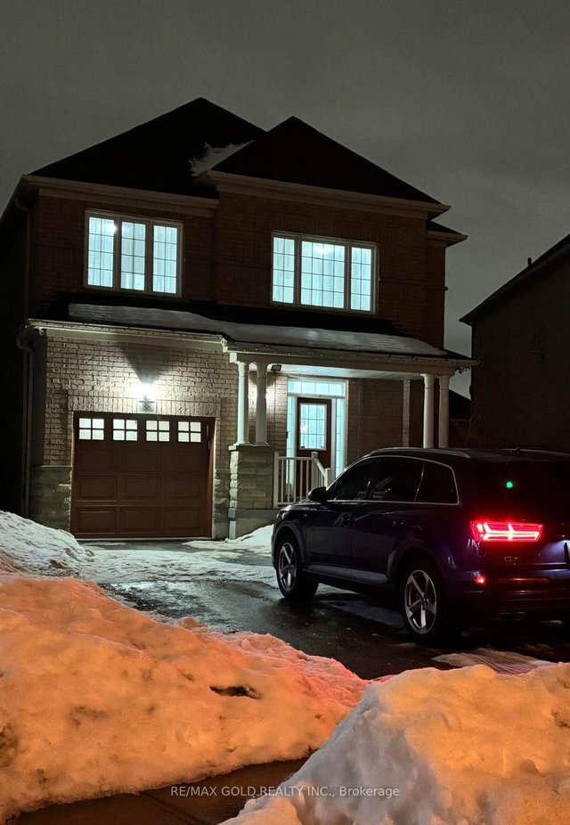 88 Lightcatcher Circle