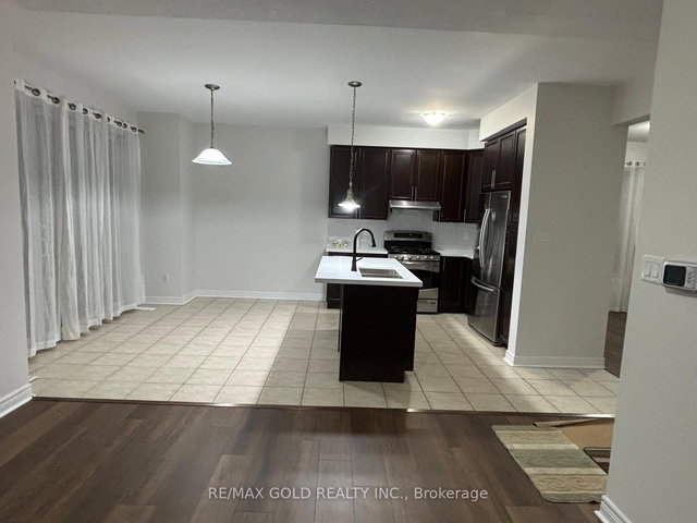 88 Lightcatcher Circle