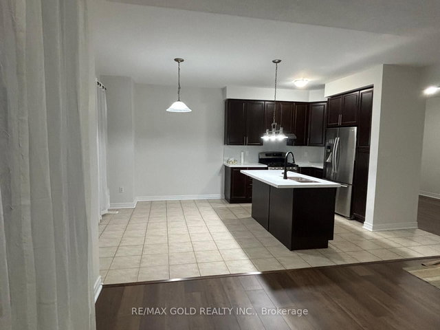 88 Lightcatcher Circle