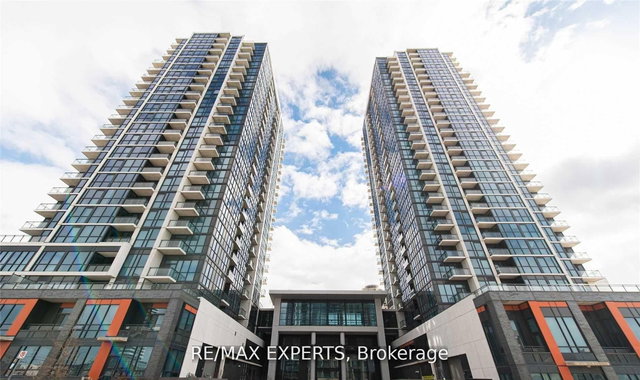 311 - 55 Eglinton Avenue W