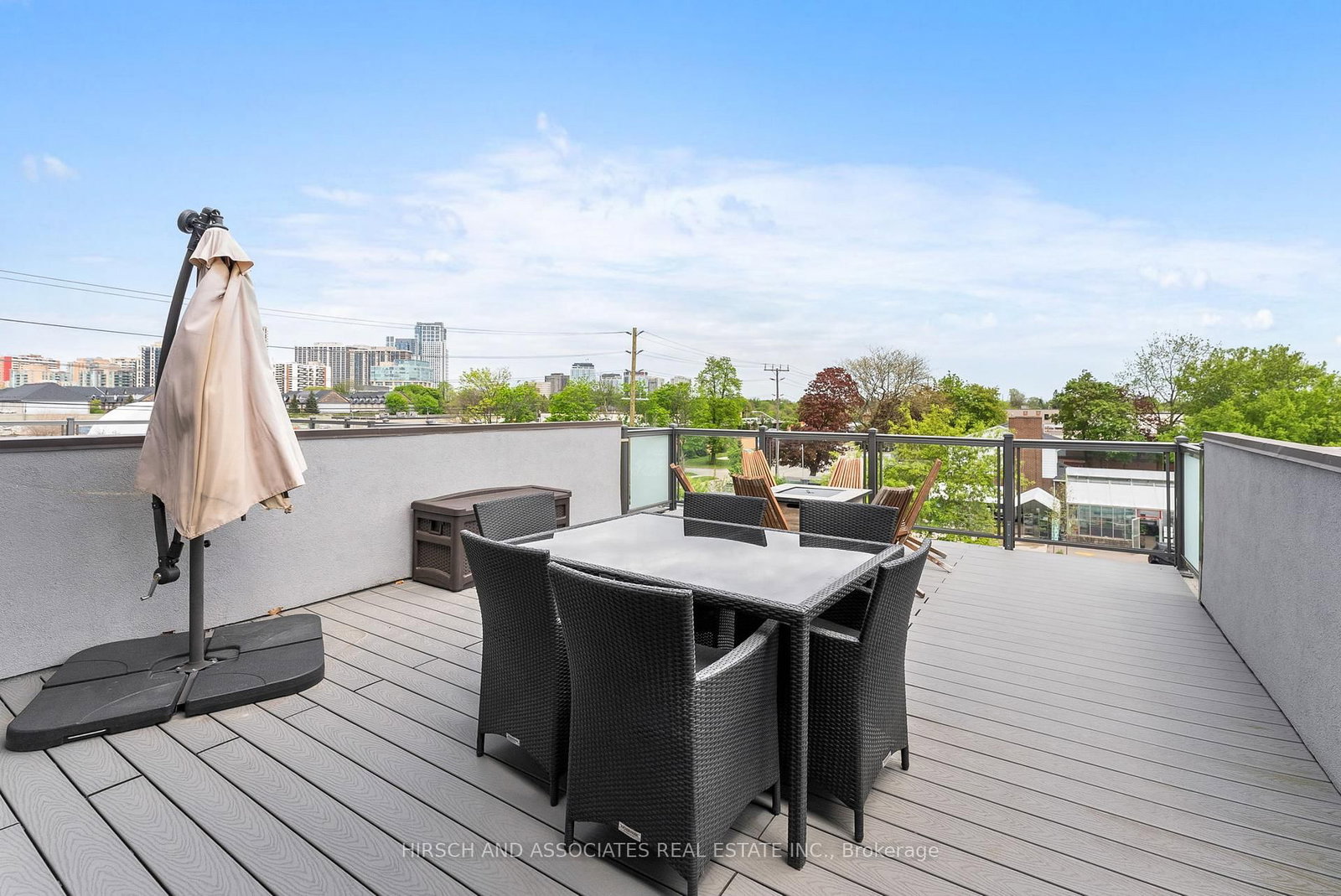 333 Bering Avenue, Unit 600 - Photo 11