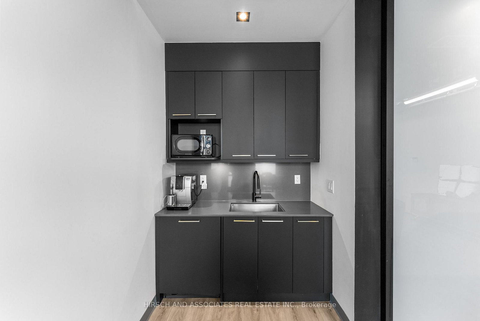 333 Bering Avenue, Unit 600 - Photo 13