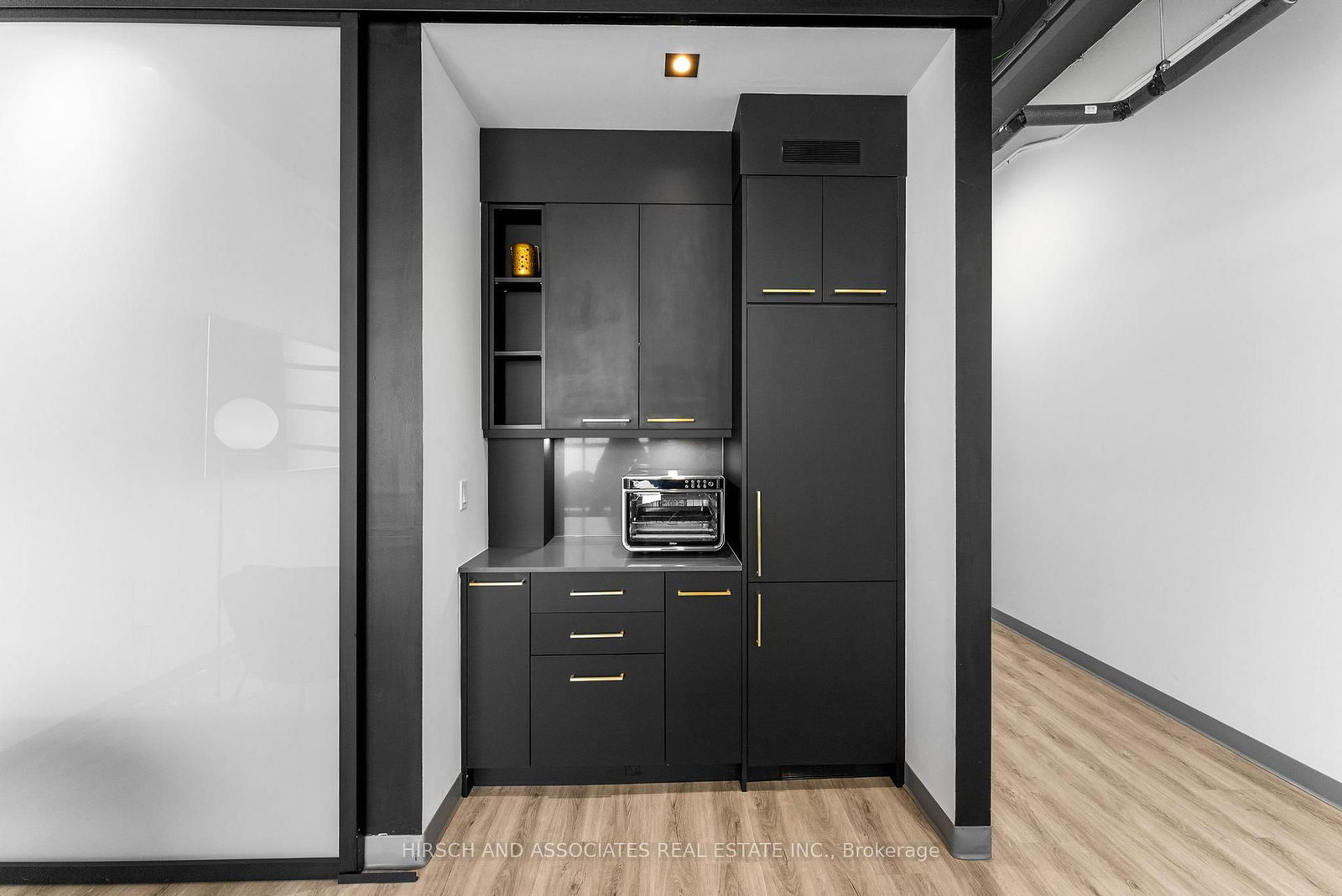 333 Bering Avenue, Unit 600 - Photo 14