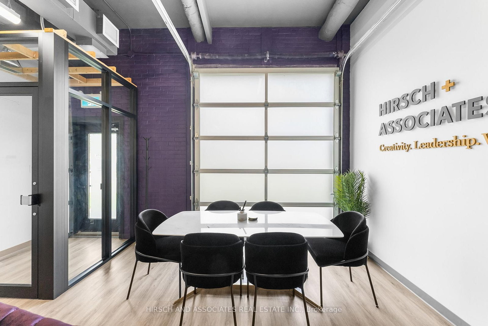 333 Bering Avenue, Unit 600 - Photo 16