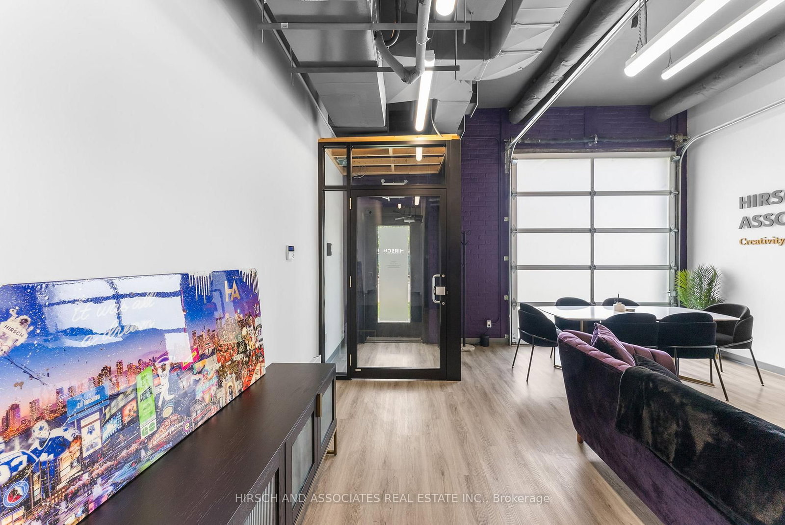 333 Bering Avenue, Unit 600 - Photo 18