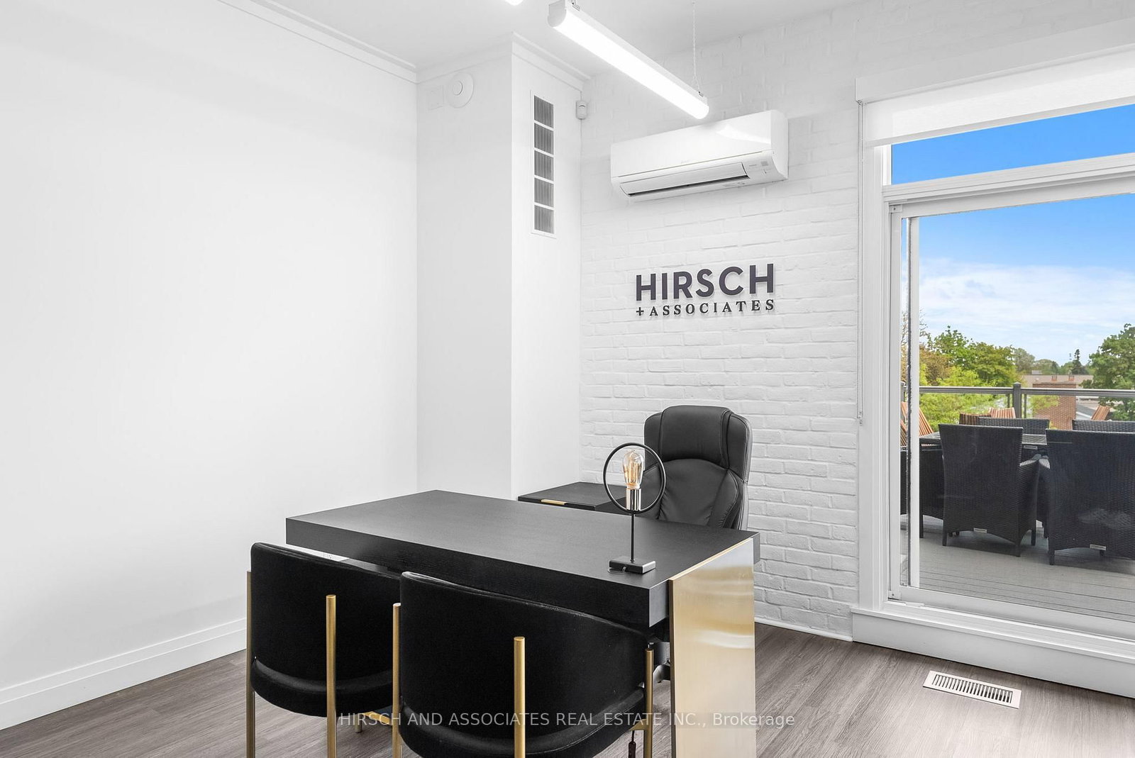 333 Bering Avenue, Unit 600 - Photo 19