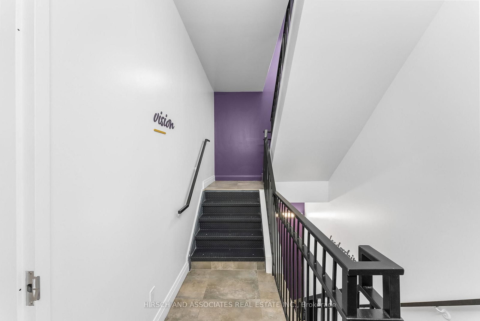 333 Bering Avenue, Unit 600 - Photo 20