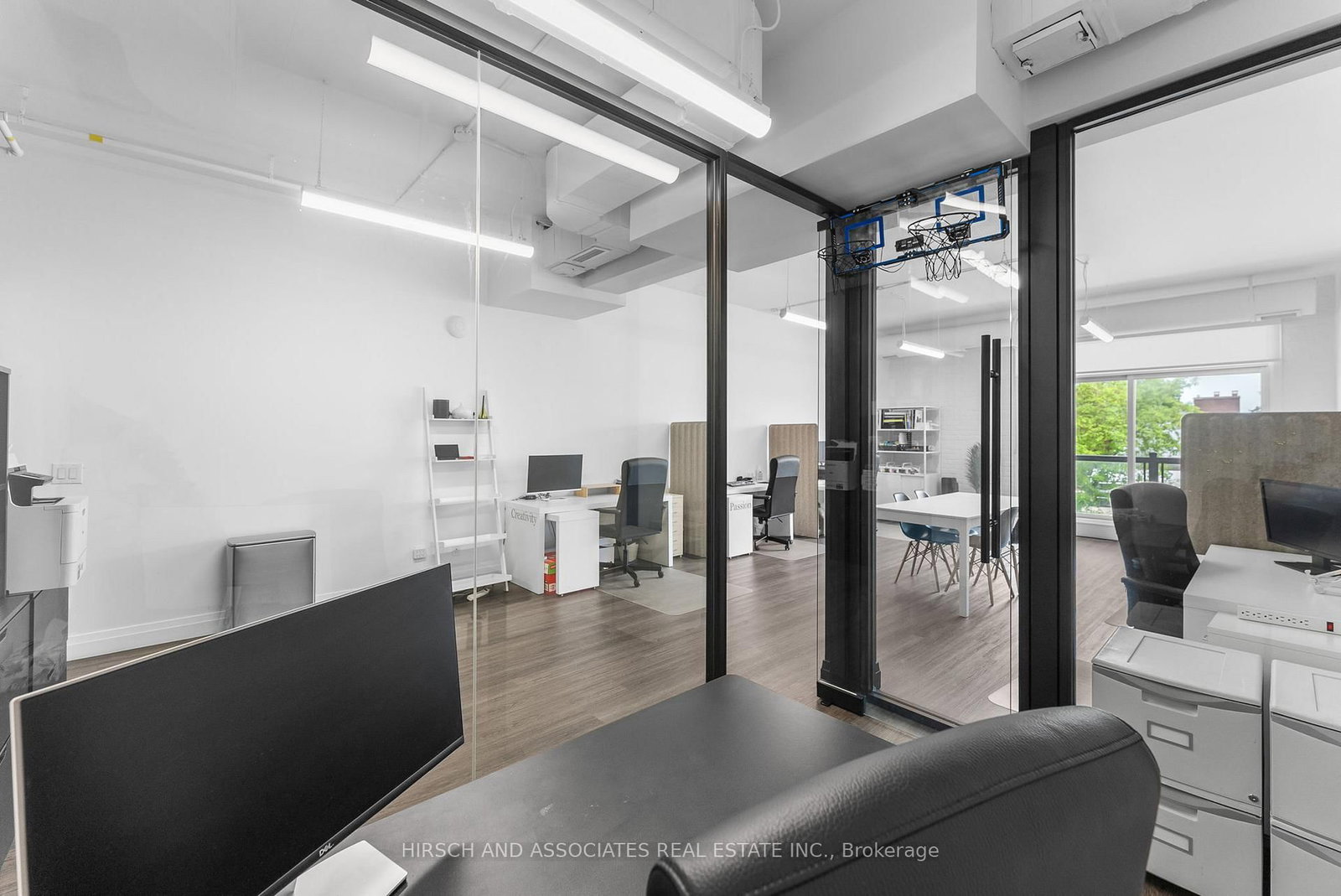 333 Bering Avenue, Unit 600 - Photo 21