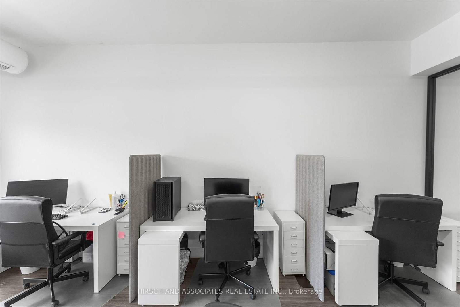 333 Bering Avenue, Unit 600 - Photo 23