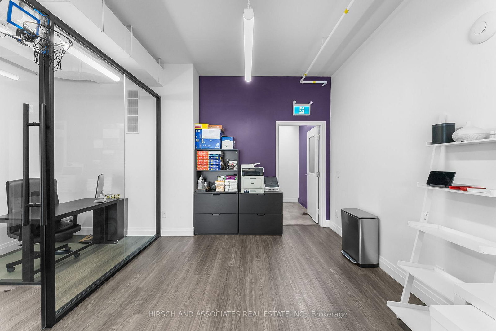 333 Bering Avenue, Unit 600 - Photo 24