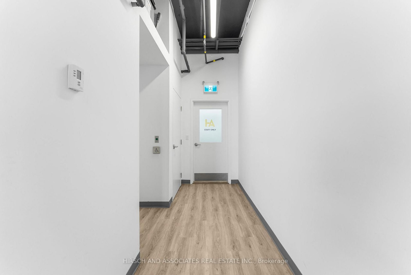 333 Bering Avenue, Unit 600 - Photo 27